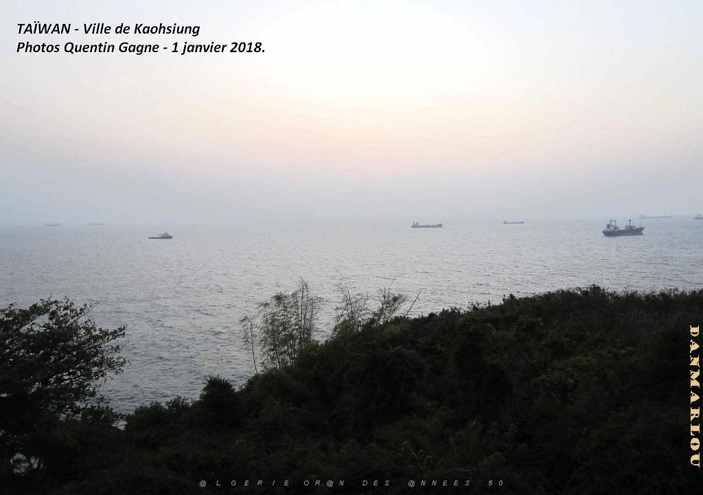 Kaohsiung 2018- 13.JPG
